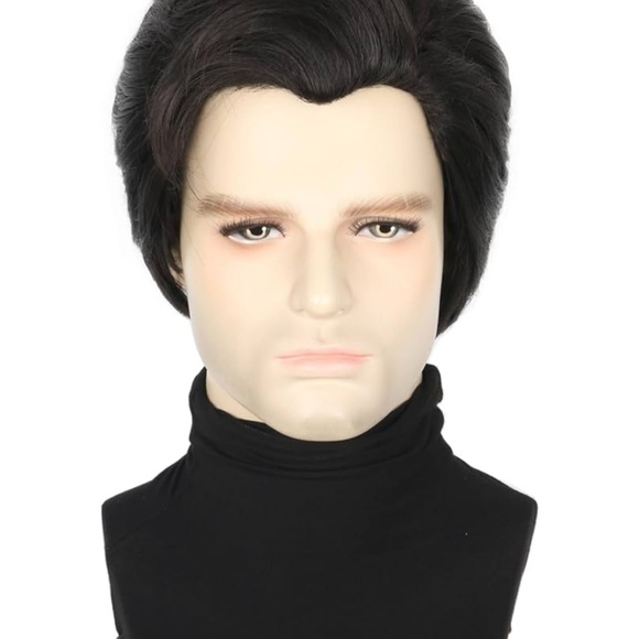 Silver Matching Tracksuits - Picture 8 of 8